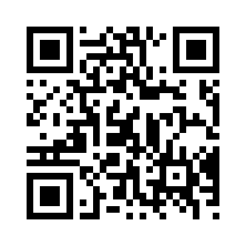 QR Code for 3AgY41ZRmv4b4XYSQe3Yhem3Xs5whQLtCi