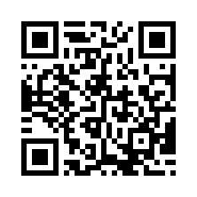 QR Code for 3AgYCMMPRViXmjB2iwqUmkQrpZ5iPsM2B6
