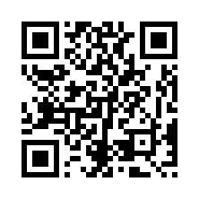 QR Code for 3AgYJgz1XYsc5QD4oAEznhmFKMCaWew6LT