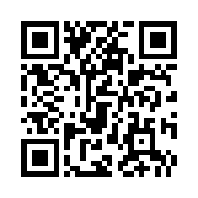 QR Code for 3AgYLf2Ww11Sos1JAxunHAygcDh9L8mrmc