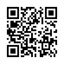 QR Code for 3AgYLwdN4ST1PoYXsFrSXx3hzMdSY7RcGj