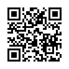 QR Code for 3AgYbYhaYYDkJDM643KD9H37rS8VTU2zaR