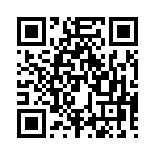 QR Code for 3AgYbdBcdknkfZbU4DEGALGgHS4ieEfqHZ