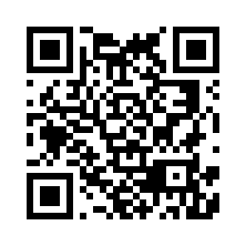 QR Code for 3AgYeHjaC7EKM2WrFaFcBC1EFnto1kKdcJ