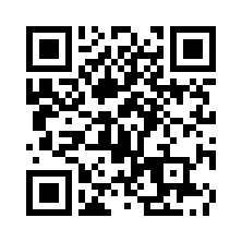 QR Code for 3AgYgF6U2f1dkPAcH53xb2spQtNHnacfo3