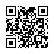 QR Code for 3AgYiZR4CVFhbGeKEh4VTgsFAgopdL5hva