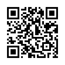 QR Code for 3AgYosADLPMy65ScTrQqb2BQ8rUFT9YbVf