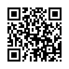 QR Code for 3AgYqN4GSJrPyx1QssodBAeV4GZqM3vVbN
