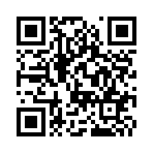 QR Code for 3AgYtFeopuNWN4KkrFz1fkSyDNbcxmmMJR