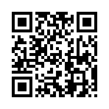 QR Code for 3AgYtmsjScM9fgoasbwjZQbsVbSwuLqaTP