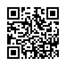 QR Code for 3AgZ59fe8E6Fjk5eQ92bpHePh7LK8BgUTT