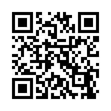 QR Code for 3AgZBDVWKGcom9DGNPJMvJoYaDV8NFgiDj