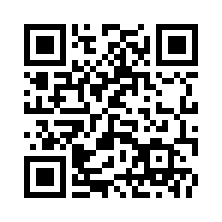 QR Code for 3AgZcNTptfKaTaGVAtuRT748eKWWrqmuQc
