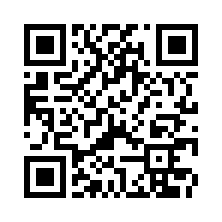 QR Code for 3AgZgPcuyDTkAkXRWn824kHqGh7TMNU128