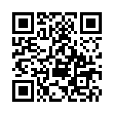 QR Code for 3AgZhWDnpZmEZfVVA9c8LjkzaNJwboToYS