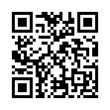 QR Code for 3AgZsuH5PtoWgDp4QwqauRsAkpob1kErAG