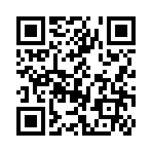 QR Code for 3AgZtCLRGeBbqZu7CuwBHjZe2kn6JVuFHC
