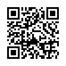 QR Code for 3AgZtVAqkhQLF1uvt4TVE56bQQpAB64ocn