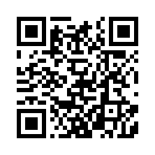 QR Code for 3AgZuLNYA7hAZbZ2LMd3JS47rGkDfzk19v