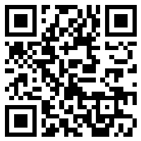 QR Code for 3AgZxej8NM3ErCEKpb8yn8GagWDq585gq4