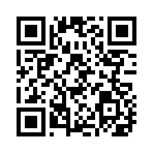 QR Code for 3AgaH3hct8wFJSZ1Z59C6rL1wmaV3ybNGL
