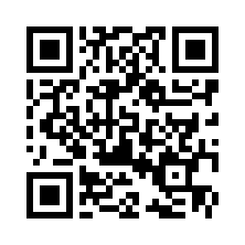 QR Code for 3AgaLnFvbUcmqWcC28TLdhdxMLXhH8njdh