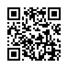 QR Code for 3AgaYzv7fhsheDFfGgsvEV6Qtm9Ma9saSn
