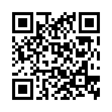 QR Code for 3Agafv3W8NTtgsDPWr2UYL9vu7vkn7wYFi
