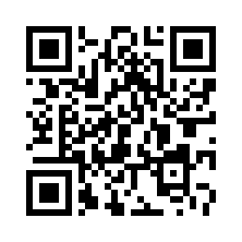 QR Code for 3Agajt6hby3Y48wDDefHyEGZocwJJS9RH9