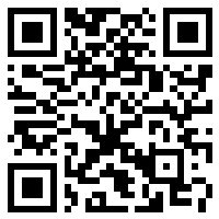 QR Code for 3Aganipmed5GGeL1c8aNTZ5ndzDNkzrf2E