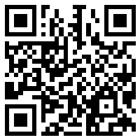 QR Code for 3AgawZrR3fbvUXAzJsGHPAuKv7MkNUKWF6