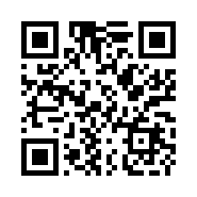QR Code for 3Agb32pra79DqMvweWSXQfjTAFaLnR34RJ
