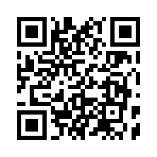 QR Code for 3Agb5ch92dQbYhXJL1ddqk89cqsaWMq95W