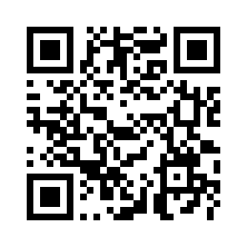 QR Code for 3Agb5dTUzXLa3PEeoeiwbgzUpRVodLP98S