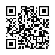 QR Code for 3Agb6CuTdKBFik1oJYBnw9NC3bE8T1axLR