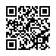 QR Code for 3Agb77wjVxZ7eHKRPXSHPbJubctTxRpS6b