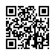 QR Code for 3Agb8jtp2v8TPBYYsV3dSdeJ5RoRaq2enX