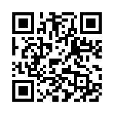 QR Code for 3Agb8vFML4mQ8gjmV7nhRCk5FXSaAs9Z1B