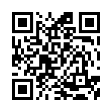 QR Code for 3Agb9T7E4hP1N3JsPPEJJkJS56va1jKGRU