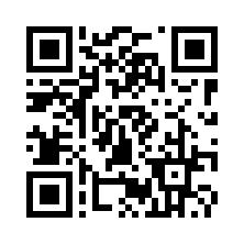 QR Code for 3AgbA5No3cEySyUyRu2APcTSZrHS3qrzf5