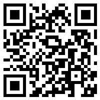 QR Code for 3AgbBFZwACM25BYiMmMDxQmD2oMCgH5YDb