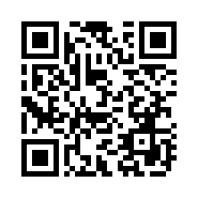 QR Code for 3AgbGt2V2Ur8FXcBspTYfNuruC6DpP96HF