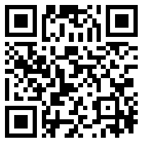 QR Code for 3AgbJmhzALzxLNUpC1Z6EiFpXHdWsXxZiF
