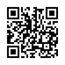 QR Code for 3AgbNVFmBua3dSLrnE9LeXzKrxz4peSW9a