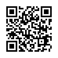 QR Code for 3AgbTwM9azW2w4AbdFaQ2D9hqUTscx5UAY