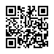 QR Code for 3AgbUCpbcgdEEtgZvcwdVAL51Y8AgfLB4V