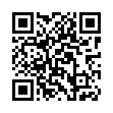 QR Code for 3AgbZA4ZAR2BK94nm9fer8Am5VDFBkvmU1