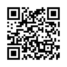 QR Code for 3Agbg6e5wV1GCuBXgSpRUrRUJ2Sy7qePUF