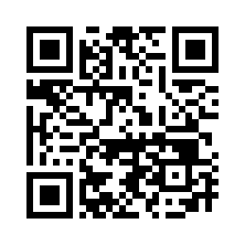 QR Code for 3AgbierMLed2SvmFEkyPTbig7knNXRuwB8