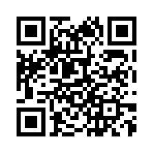 QR Code for 3AgbrNpu4snEcQKH6NAJ97XLhAeJDNGUCD
